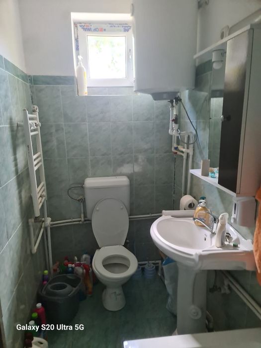 Casa de vanzare sat Puturi judet Dolj pret 75.000  euro