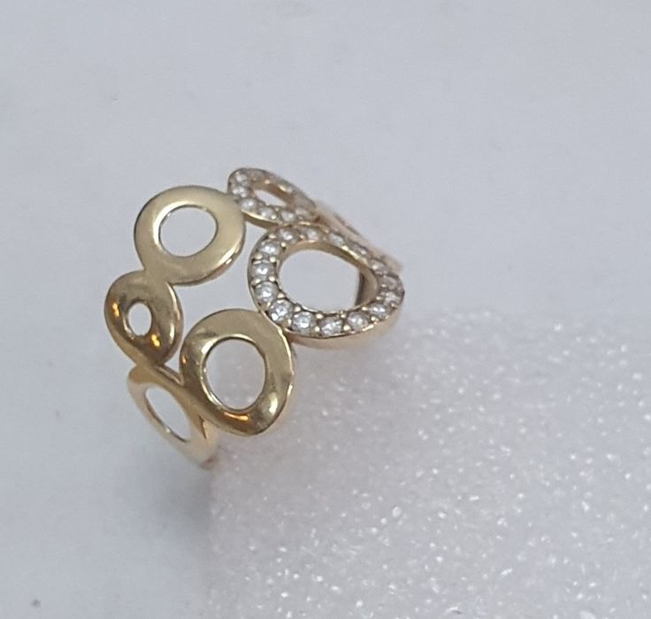 Колечко     золотое.