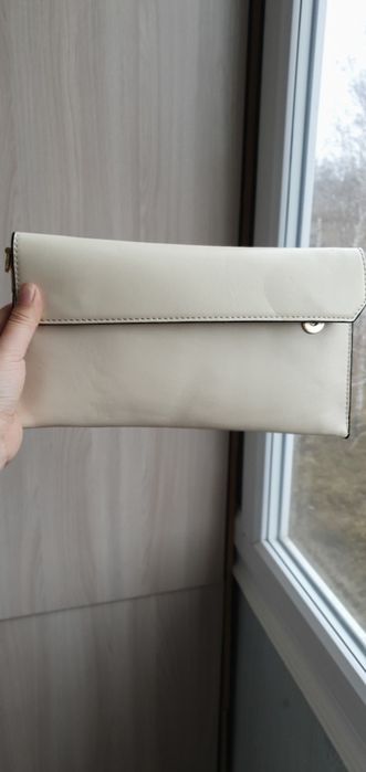 Сумки, кошельки, состояние б/у