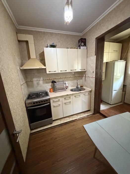 аренда квартир на чиланзаре