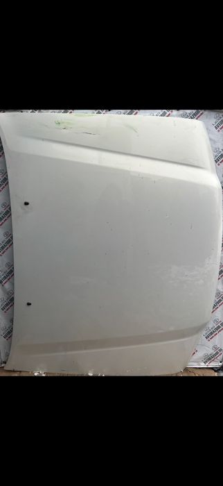 Детали кузова LX470, Tlc 100,105