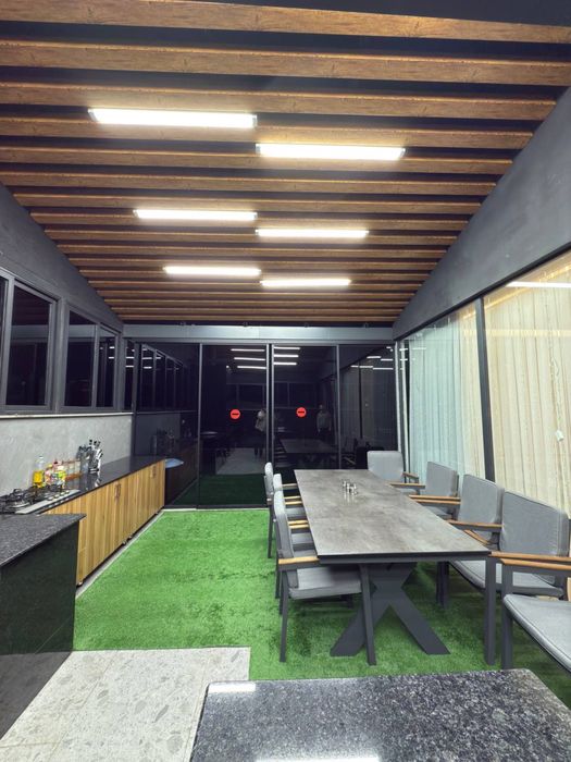 Dacha oqtosh oqtosh dacha “701”