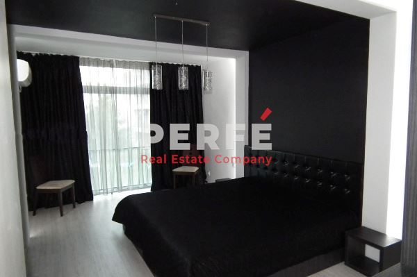 Продава се Двустаен апартамент в с. Лозенец, Област Бургас - 72 кв.м за 1442 €/кв.м - Снимка #4