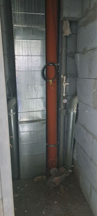 Xon Saroy 57 kv.m 2xona karobka