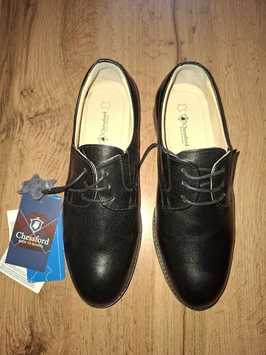 Аяқкиім/обувь жаңа/новые