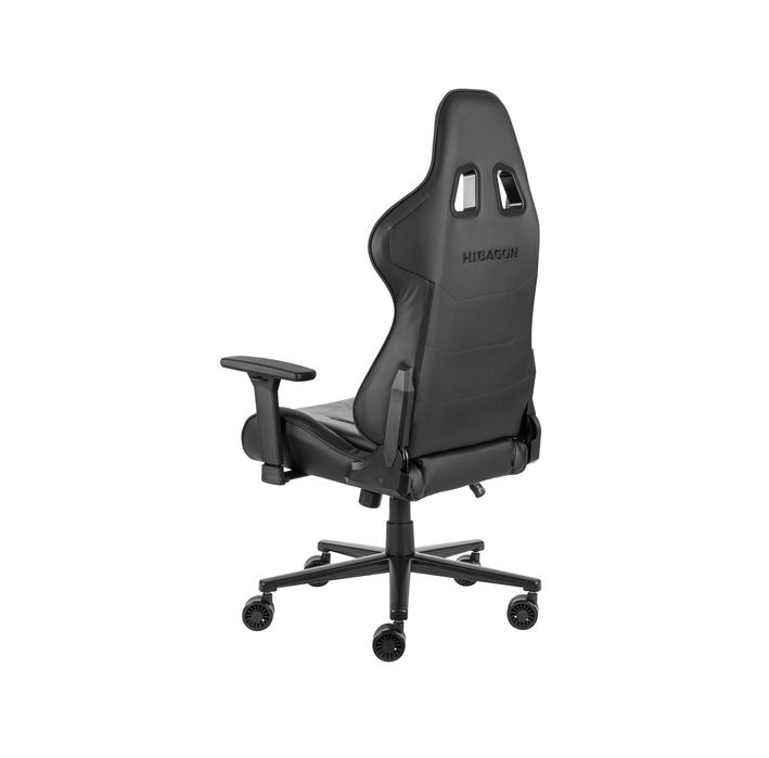 } Игровое кресло 2E GAMING HIBAGON ll Black/Camo