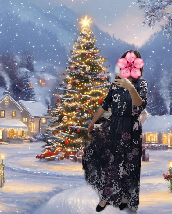 Платье женское. Турция