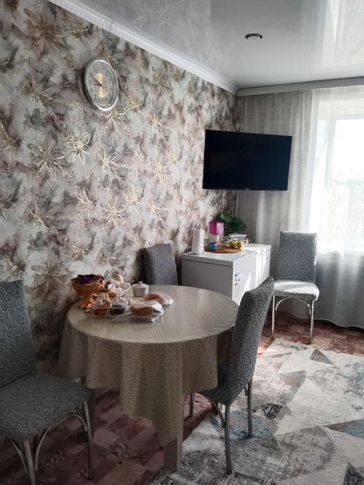 Продам квартиру срочно