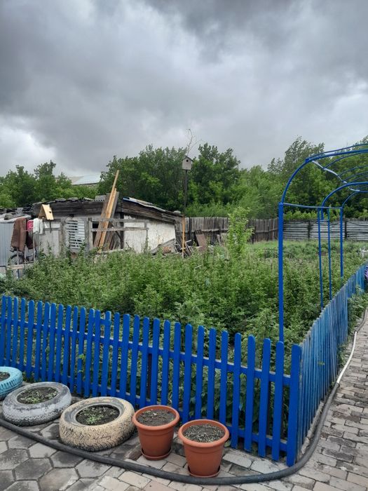 Продам либо обменяем
