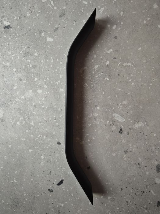 Дръжки за мебели