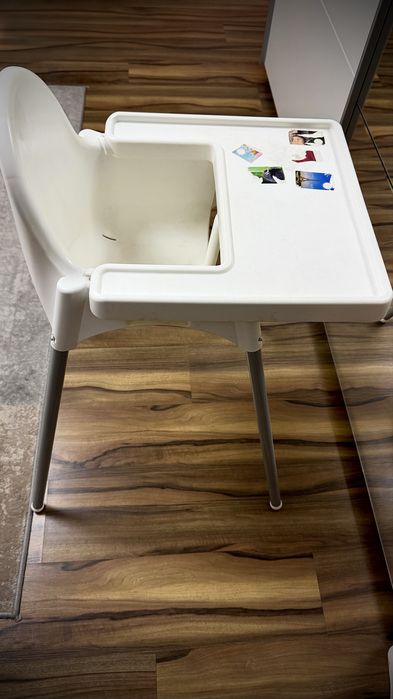 Scaun masa ikea antilop scaun masa ikea antilop scaun copii