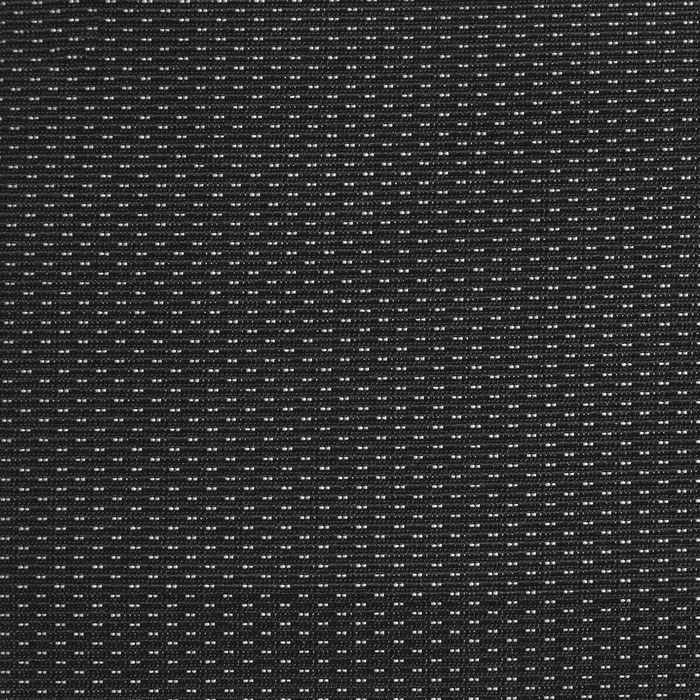 Автомобилни платове за седалки Elit