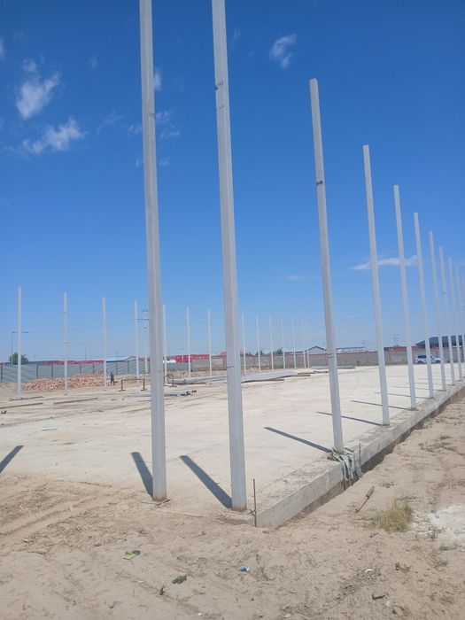 Фасадный работы не дорого
