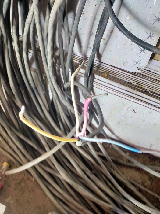 Продам бричку фото