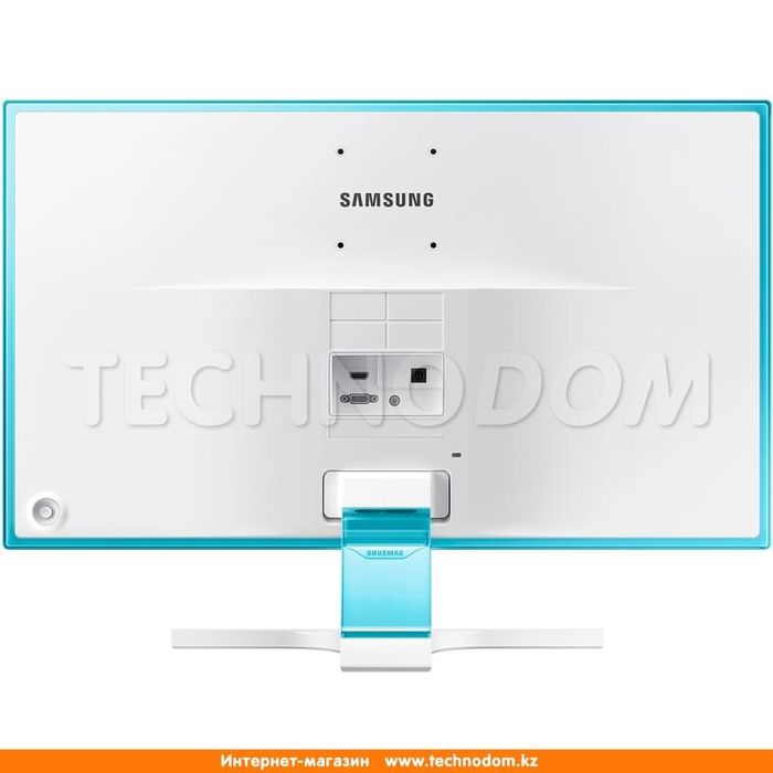 Обмен на телефон