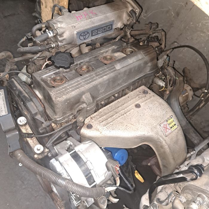 Двиготель мотор двигатель