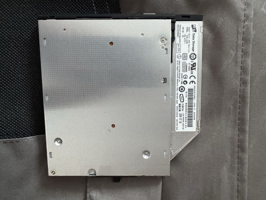 Быстродействующий Ноутбук Lenovo