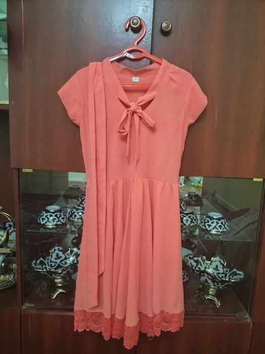 Kóylak sotiladi 46 razmerda