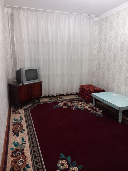 Аренда 1/3/4 Тансикбоев-1