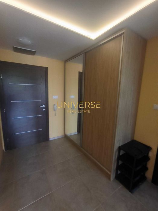 Продава се Двустаен апартамент в с. Равда, Област Бургас - 85 кв.м за 1459 €/кв.м - Снимка #4