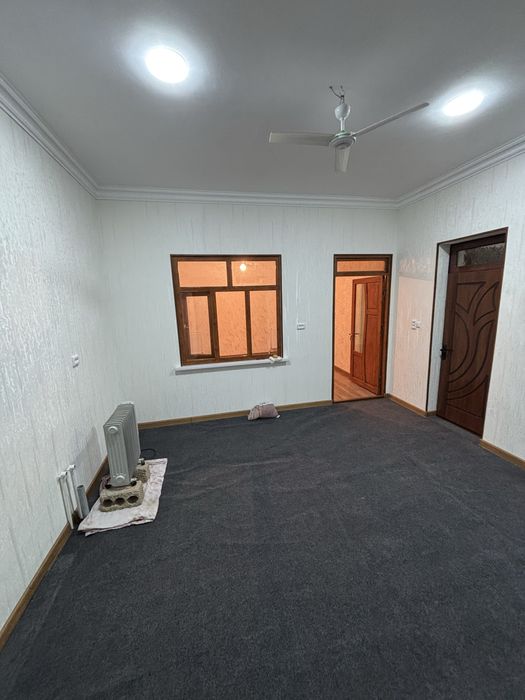 Чингелди маҳаллада Ер сотилади 3 соток