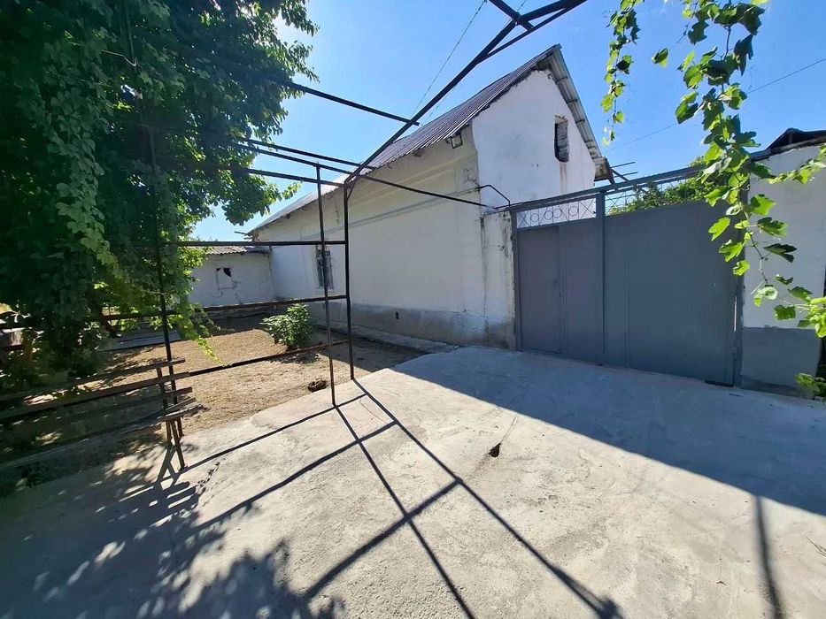 Сергели район куйлик массивда срочни ер сотилади