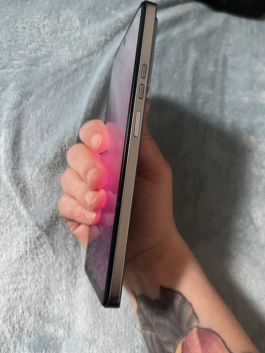 Tecno Pova 6 Neo 8/256