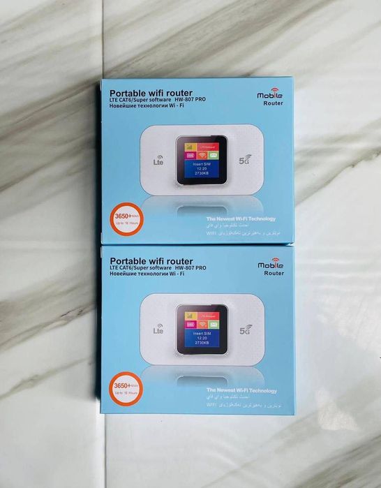 Вайфай роутер модем wifi