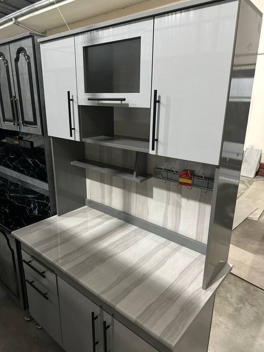 Yumshoq mebellar arzon narxlarda