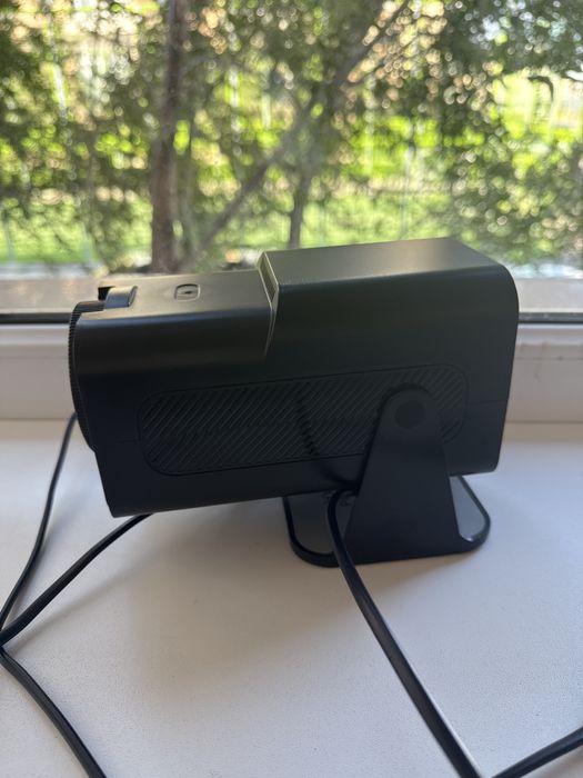 Продаю новый проектор Magcubic HY320