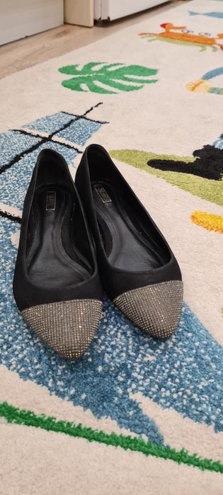 Балеринки Shutz .