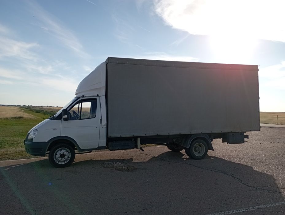 Грузоперевозки услуги Газель. Вывоз мусора