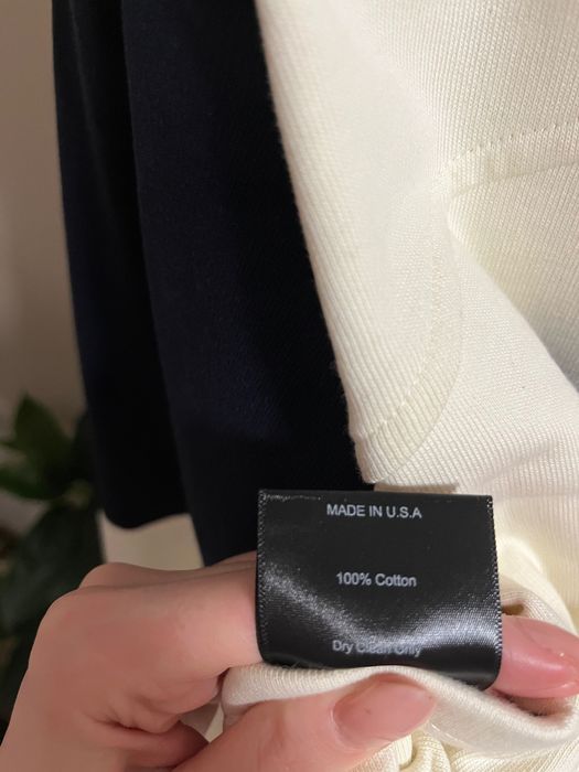 Спортно елегантен екип - Чисто нов