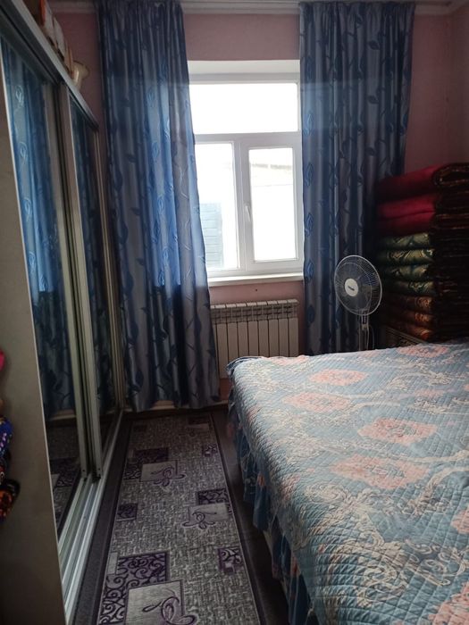 Продается Дом Срочно Торг