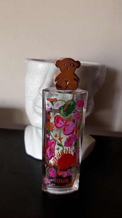 Оригинални парфюми ,,Olimpea,D&G,TOUS,Jouce coture