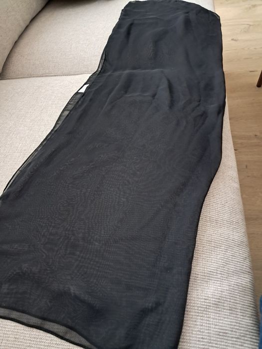 Лятна дамска блуза