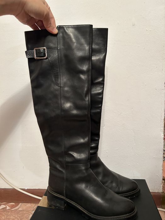 Кожный етик