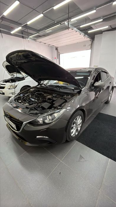 Продаеться,машина в идеальном состояние.