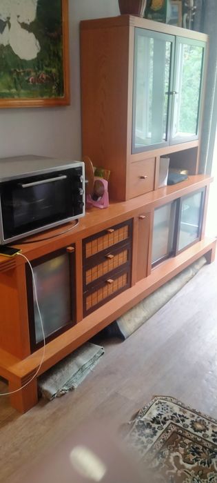 Мебель мягкая для гостинной