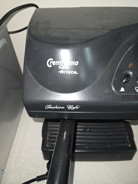 Техника для кухни