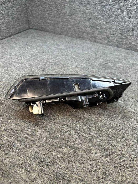 Stop haion dreapta BMW SERIA 3 G20