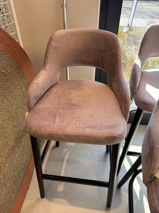 Scaune bar/ scaune inalte