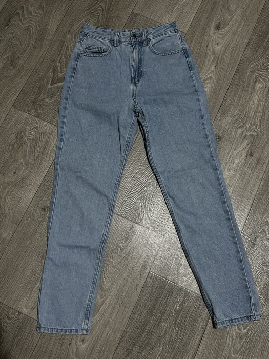 Дамски дънки Sinsay