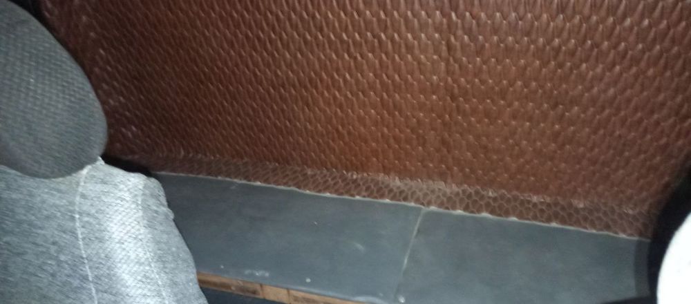 Gazel ekanom tez va arzon narxda sotiladi