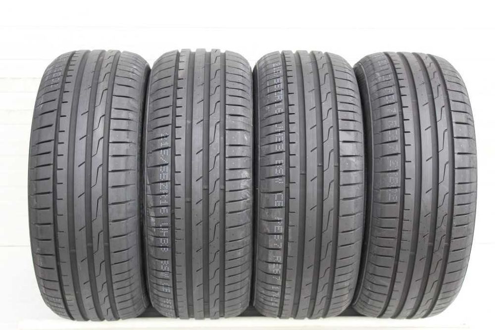 Anvelope vara noi 215/55R16 97W, XL, ZR, RoadX, DOT 2025