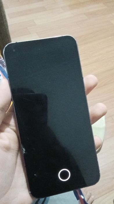 Срочно Nothing phone 1