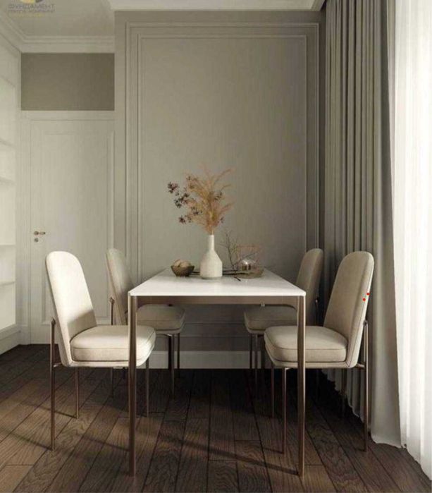 ЖК Акай Сити Дархан-Сдаётся новая 2х комнатная!