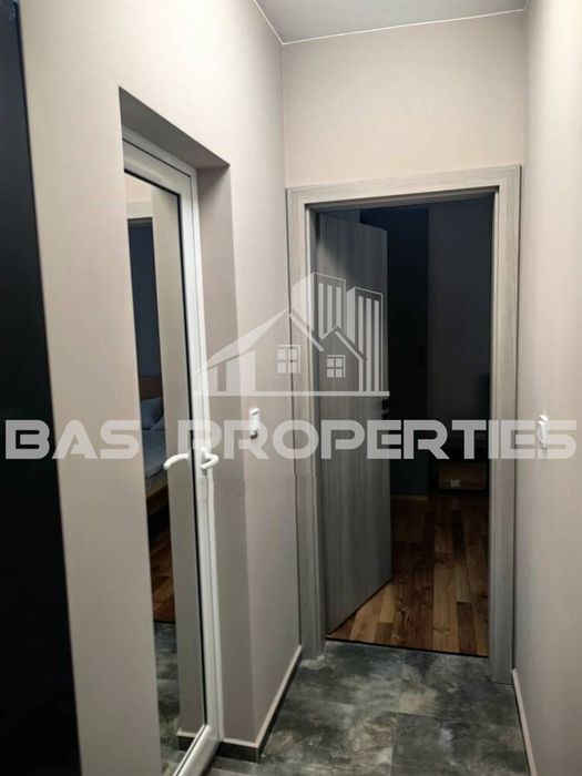 Дава се под наем Двустаен апартамент в София, Кръстова вада - 70 кв.м за 800 € - Снимка #8