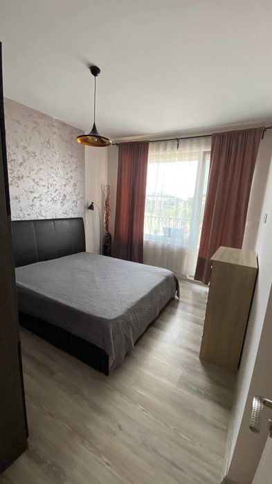 Продава се Двустаен апартамент в Пловдив, Остромила - 74 кв.м за 1933 €/кв.м - Снимка #6