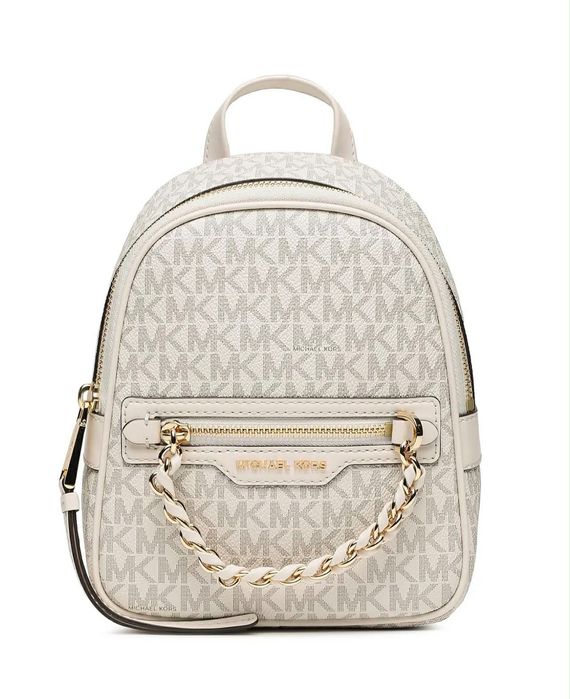 Раница Michael Kors